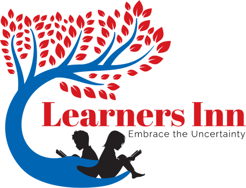 Learners Inn